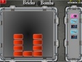 Oyunu Bricks and Bombs