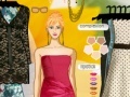 Oyunu Chic Dresses