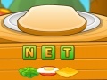 Oyunu Sandwich Word