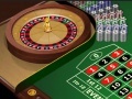 Oyunu Casino roulette