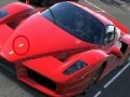 Oyunu Ferrari Differences