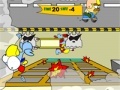 Oyunu Rescue Game