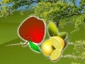 Oyunu Juice Power