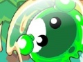 Oyunu Fly, smile