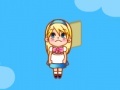 Oyunu Card Jumper
