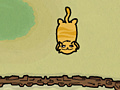 Oyunu Catgame