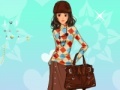 Oyunu Boots and Bags