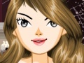 Oyunu Fashionable painter 