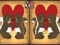 Oyunu Book of Love 2