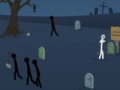 Oyunu Click Death: Graveyard