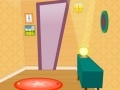 Oyunu Mystic Room Escape
