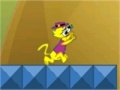 Oyunu Tom Adventure To Gold-Coin Country