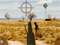 Oyunu Skeet Shooter country