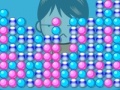 Oyunu Ball Puzzle