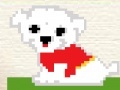 Oyunu Dogs