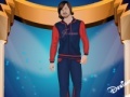 Oyunu Spencer Smith Dress Up