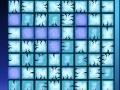 Oyunu Frozen