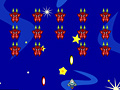 Oyunu Invasion of the Galatic