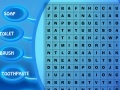 Oyunu Word Search -55