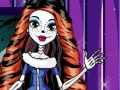 Oyunu Skelita's Style