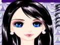 Oyunu Jodie makeup