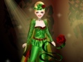 Oyunu Uma Dressup