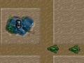 Oyunu Dessert Base Defence