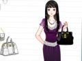 Oyunu Formal Style