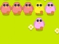 Oyunu Chick Party