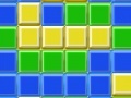 Oyunu Quick Fire Match 3