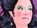Oyunu Prom Beauty Showtime Spa