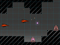 Oyunu Monster Cave Defense