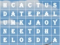 Oyunu Word Search Gameplay - 31