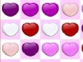 Oyunu Heart Swap