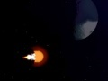 Oyunu Solar Basic