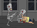 Oyunu Nightcrawlers