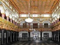 Oyunu Hidden Hearts Palace