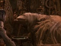 Oyunu The Dark Crystal Find the Alphabets