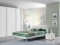 Oyunu Wow! White room escape