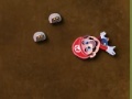 Oyunu Mario Bubble Boom