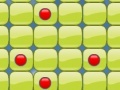 Oyunu Mindly Puzzle