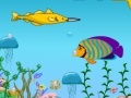 Oyunu Under Water Perls