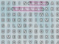 Oyunu Word Search Gameplay - 45