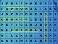 Oyunu Word Search Gameplay - 54