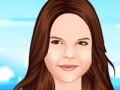 Oyunu Actress Bailee Madison Makeover