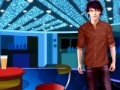 Oyunu Joe Jonas 