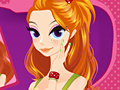 Oyunu Prom Beauty
