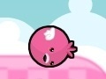 Oyunu Ballsy Bird Flap