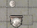Oyunu US Mint