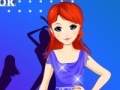 Oyunu Blue Ball